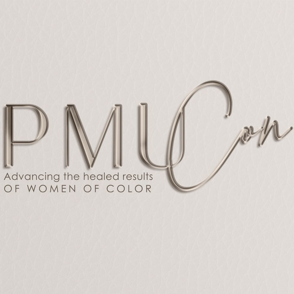 D'lux Artistry | Permanent Makeup Studio in Houston, Texas